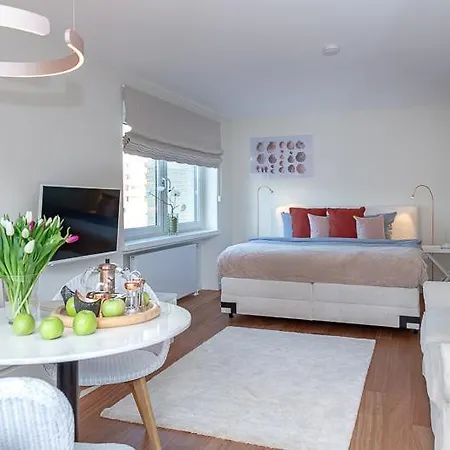 Kupfergold * 베스터란트