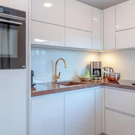 Kupfergold * 베스터란트