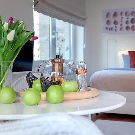 Kupfergold 베스터란트