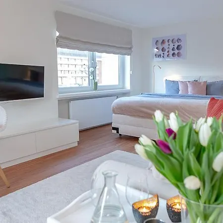 Kupfergold * 베스터란트