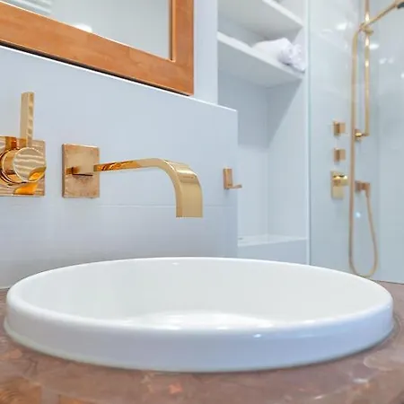 Kupfergold 베스터란트